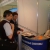 Выставка MiningWorld Russia 2014